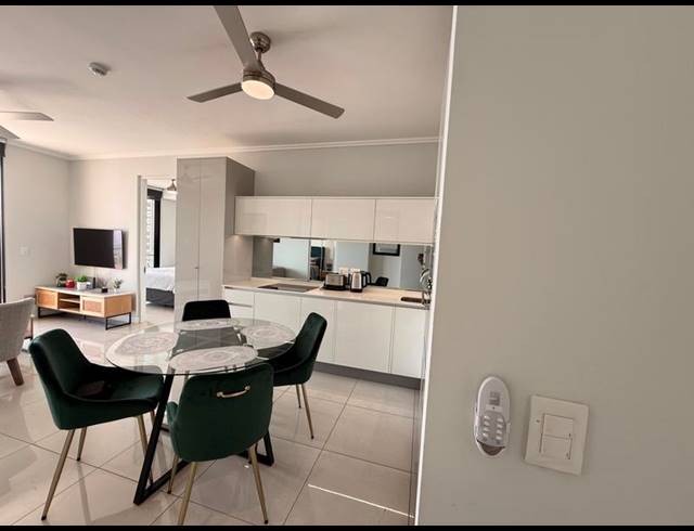 2 BEDROOM APARTMENT FOR SALE IN WATERFALL
